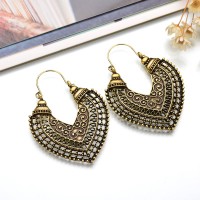uploads/erp/collection/images/Fashion Jewelry/DaiLu/XU0285681/img_b/img_b_XU0285681_1__A3eOwX3r2aGL9cR3R-KJZ2kUSUyTmBe